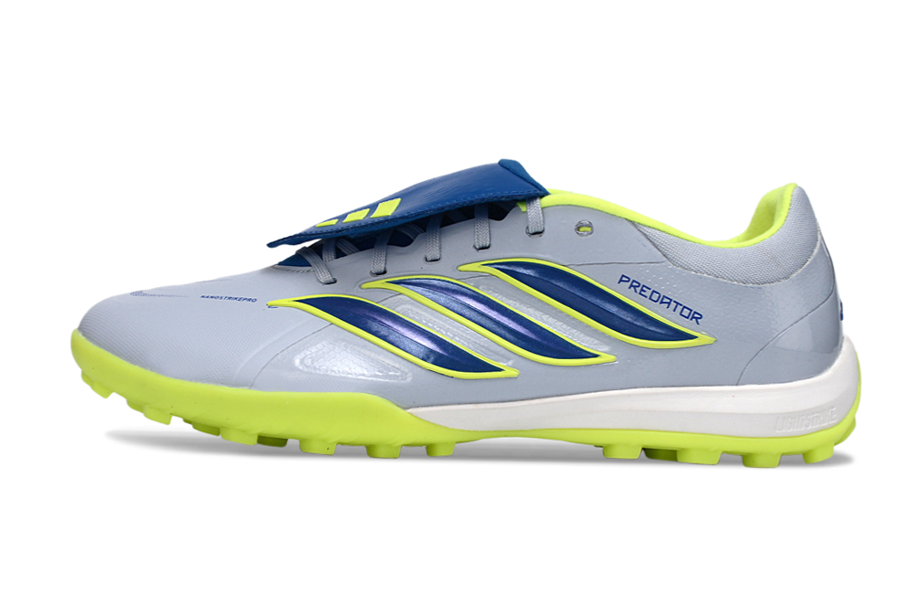 Adidas Predator 26 Tongue Elite TFo