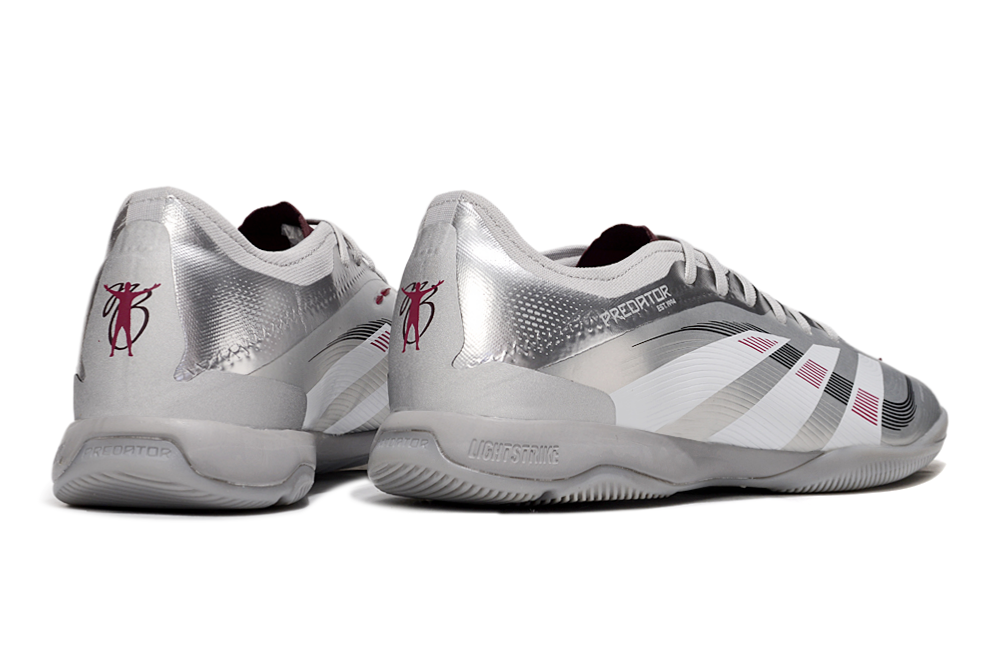 Adidas Predator 25 Elite IC