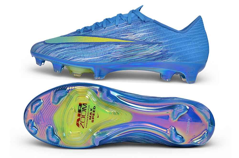Nike Mercurial Superfly XI Elite FG