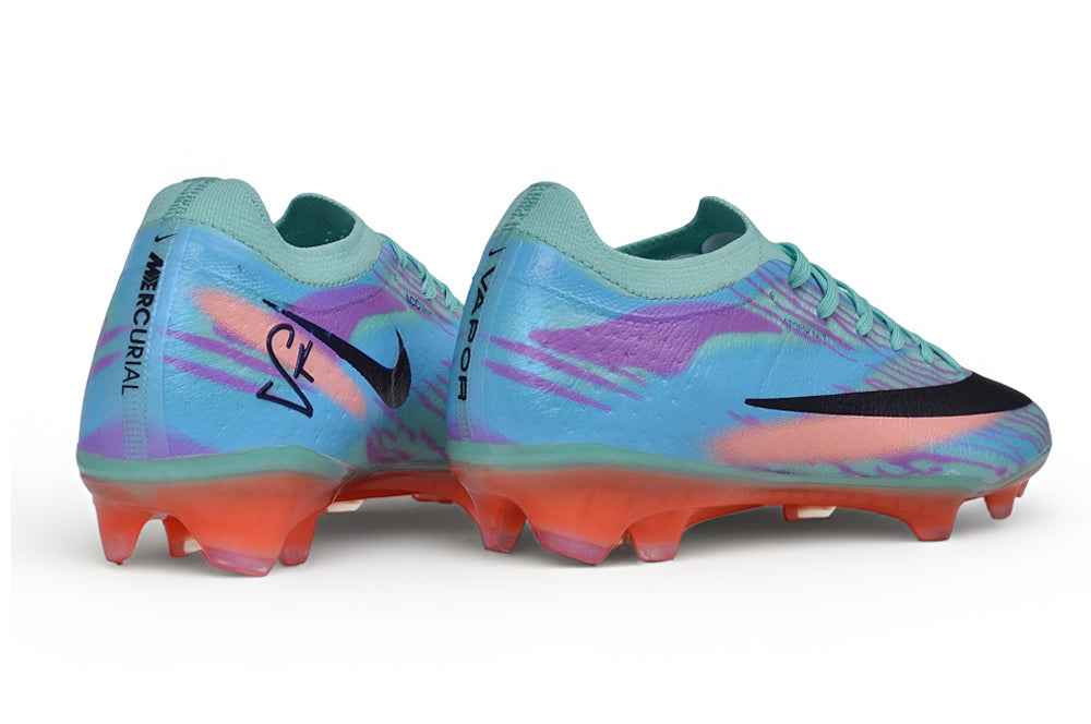 Nike Mercurial Vapor XVII Elite FG