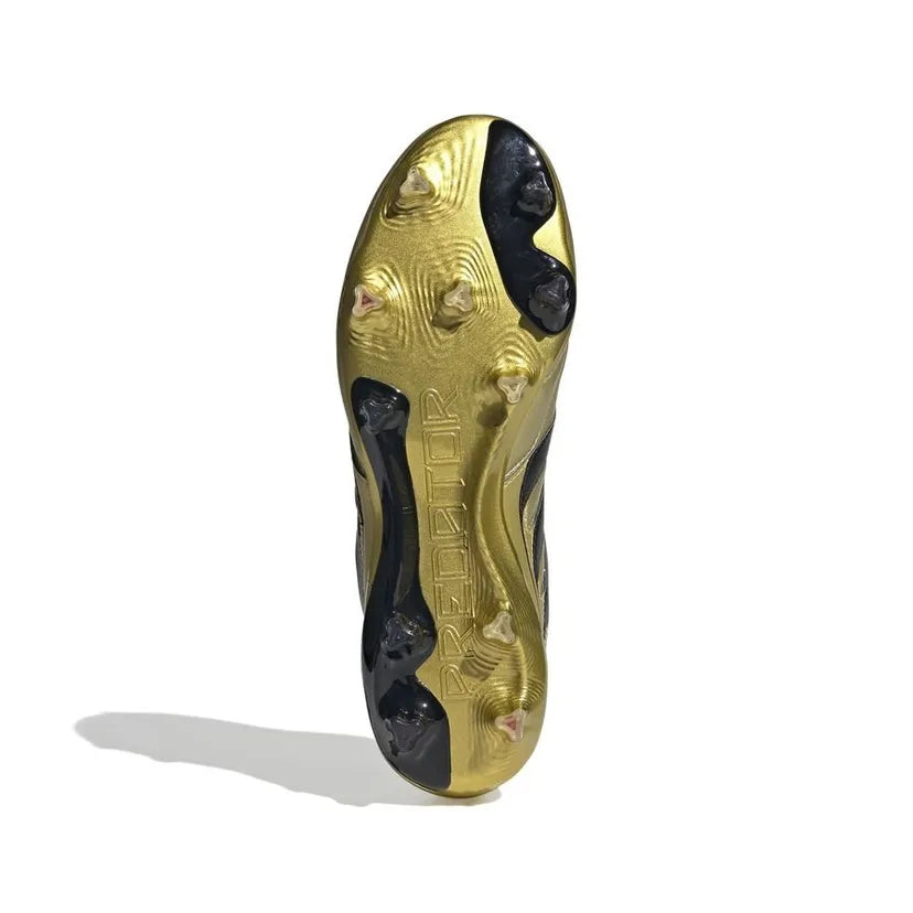 Adidas Predator Precision ZZ Elite FG