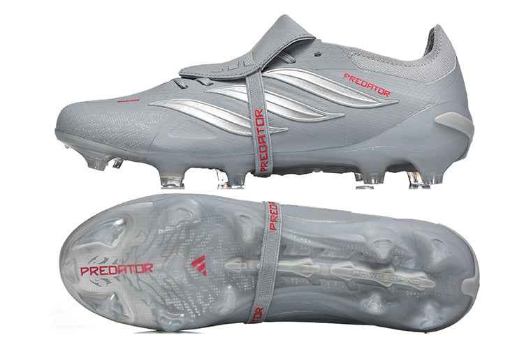 Adidas Predator 26 Elite FG