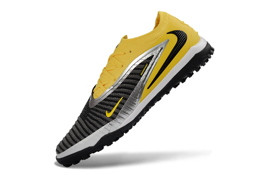 Nike Phantom 6 Elite TF