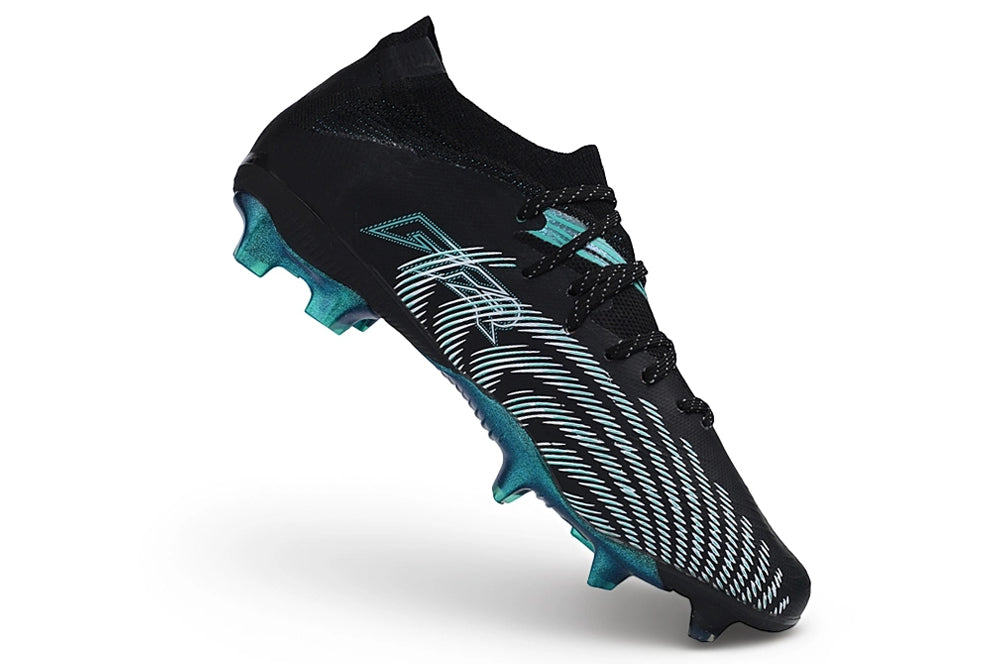 Puma Future 9 Ultimate FG