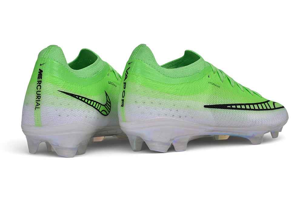 Nike Mercurial Vapor XVII Elite FG
