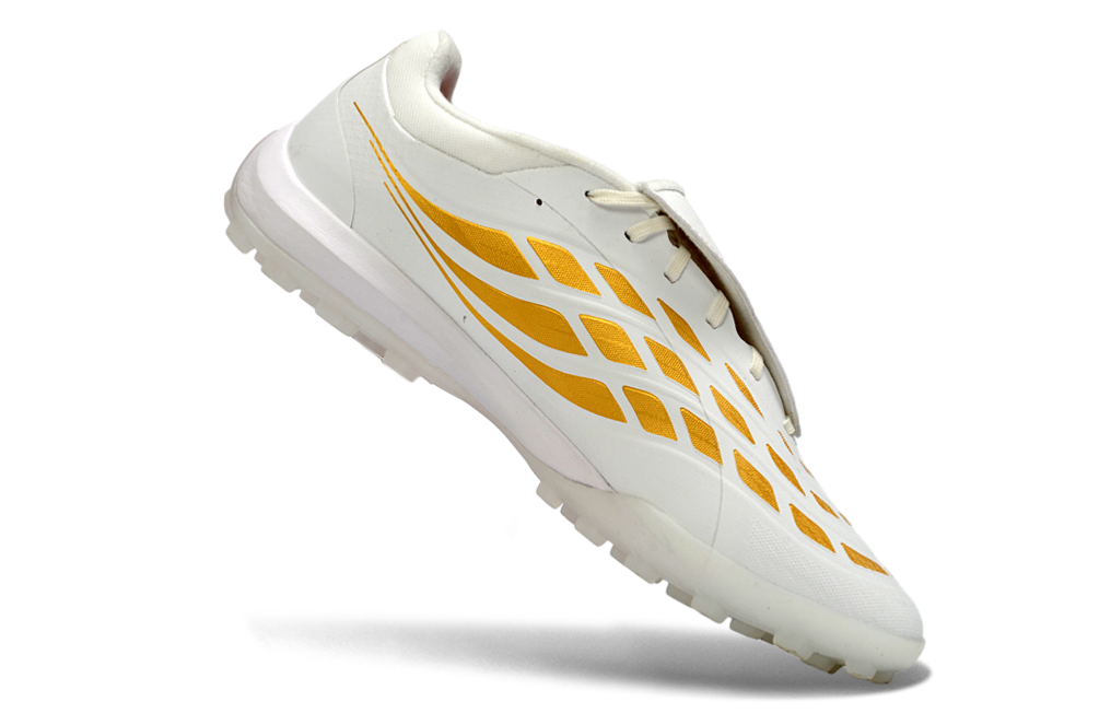 Adidas Predator 26 Tongue Elite TF