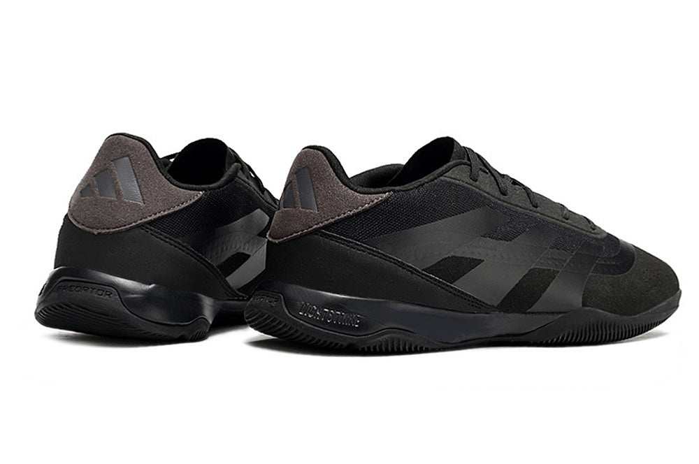 Adidas Predator 24 Elite IC