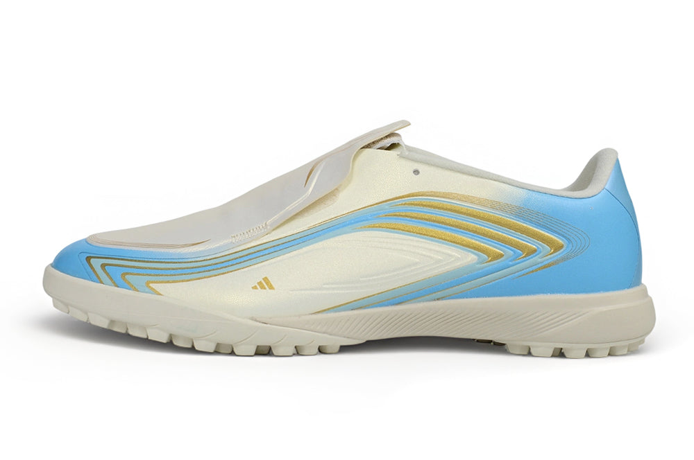 Adidas F50 Messi Elite TF