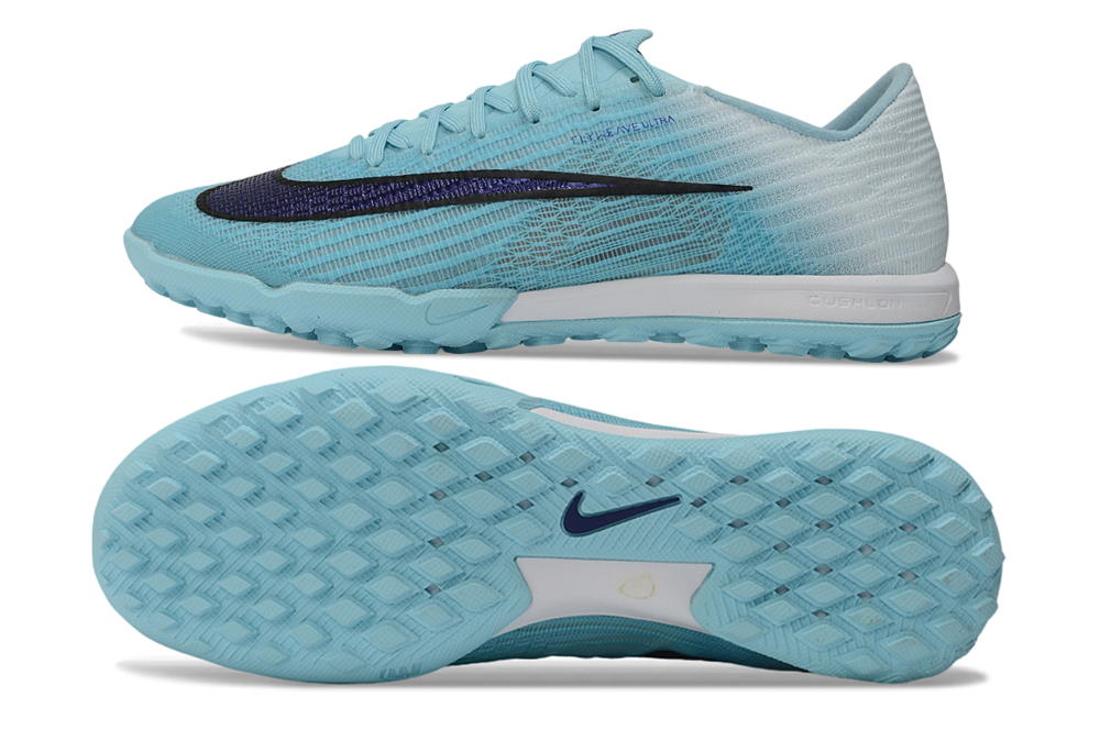 Nike Mercurial Superfly XI Elite TF