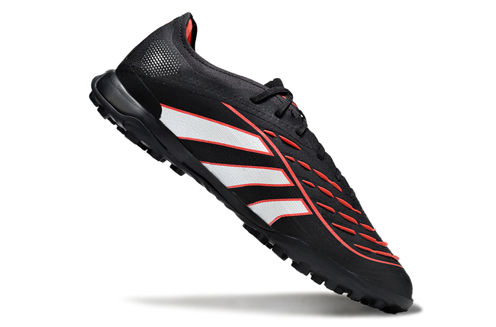 Adidas Predator 25 Elite TF