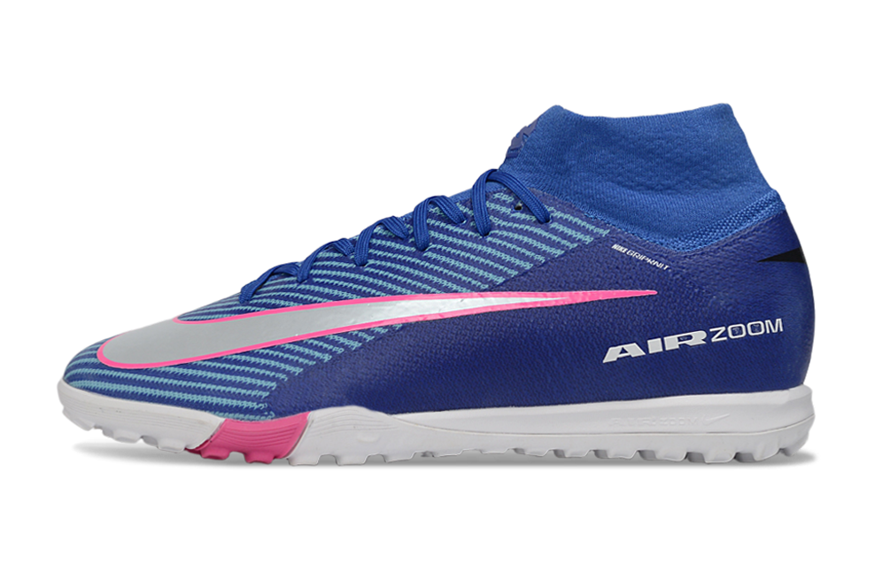 Nike Mercurial Superfly X Elite TF