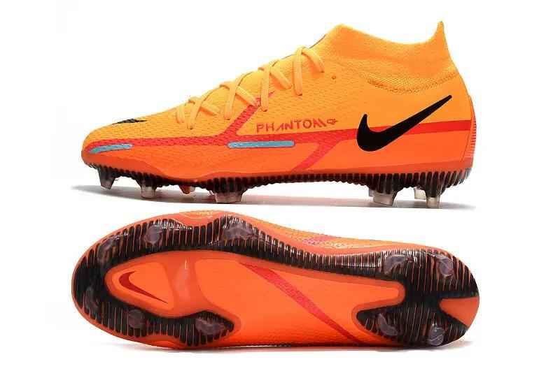 Nike Phantom GT II Elite DF FG