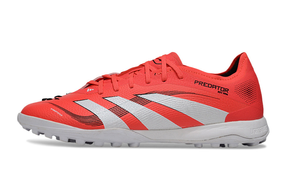 Adidas Predator 25 Elite TF