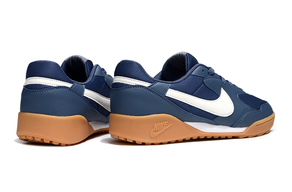 Nike Terra Manta