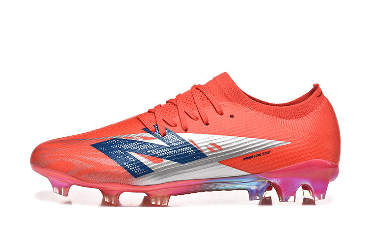 New Balance Furon V8 Elite FG