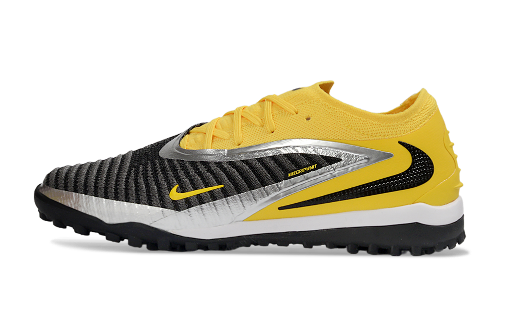 Nike Phantom 6 Elite TF