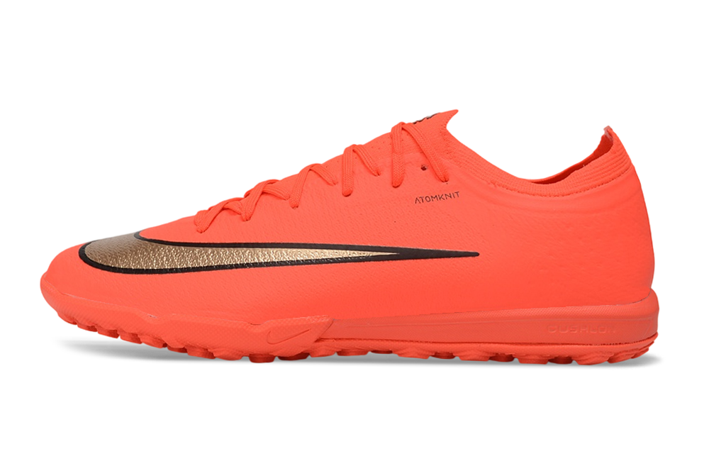Nike Mercurial Vapor XVII Elite TF