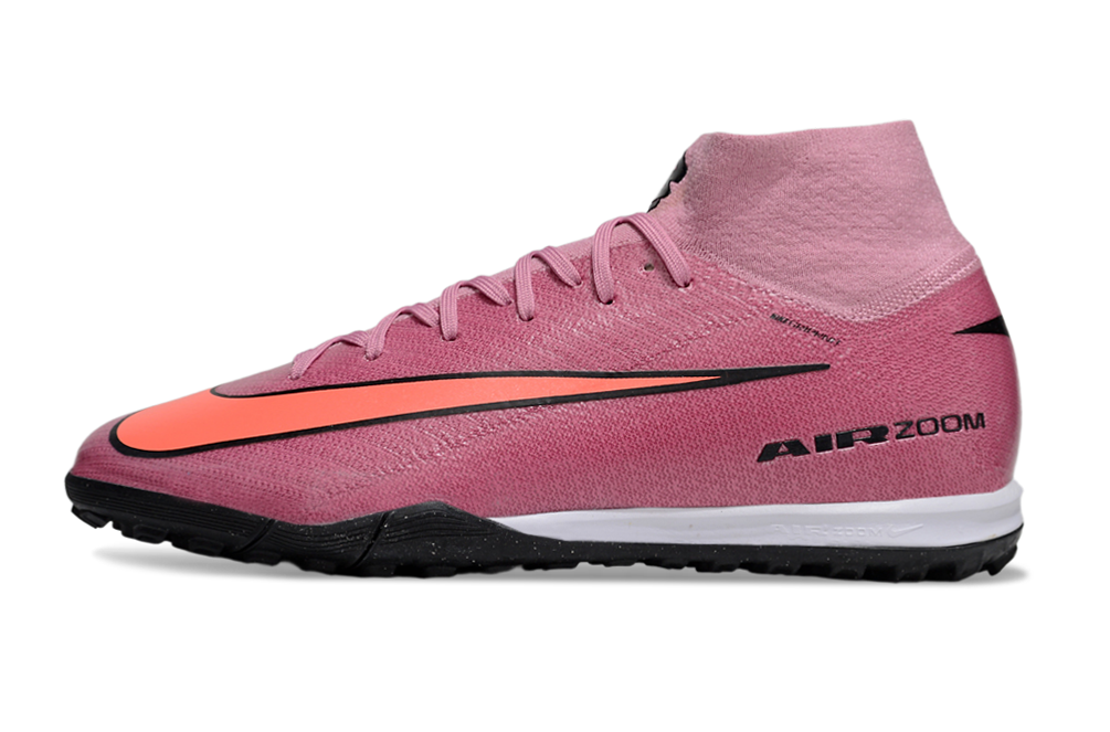 Nike Mercurial Superfly X Elite TF