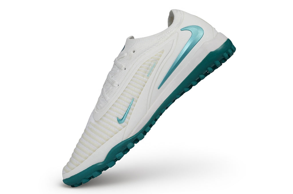 Nike Phantom 6 Elite TF