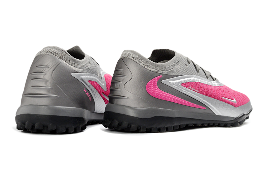Nike Phantom 6 Elite TF