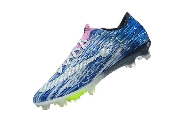 Nike Mercurial Superfly XI Elite FG
