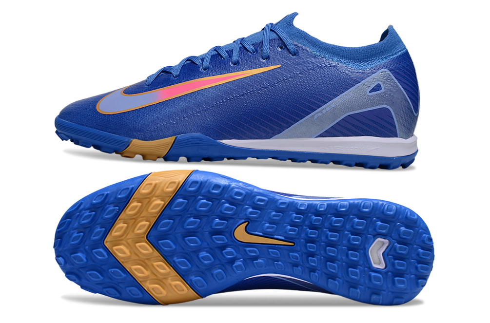 Nike Mercurial Vapor XVI Elite TF