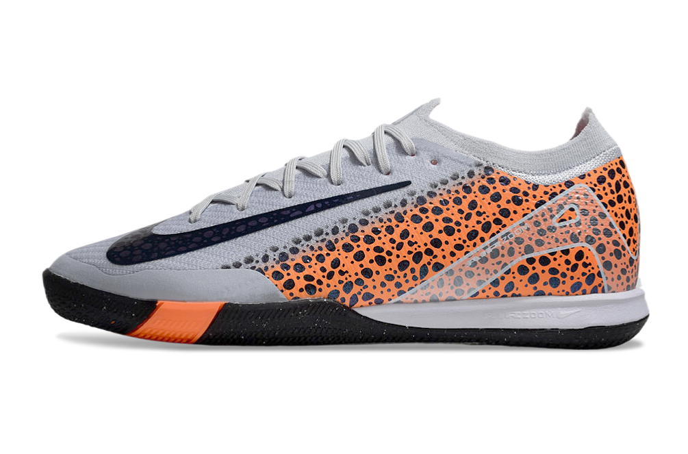 Nike Mercurial Vapor XVI Elite IC