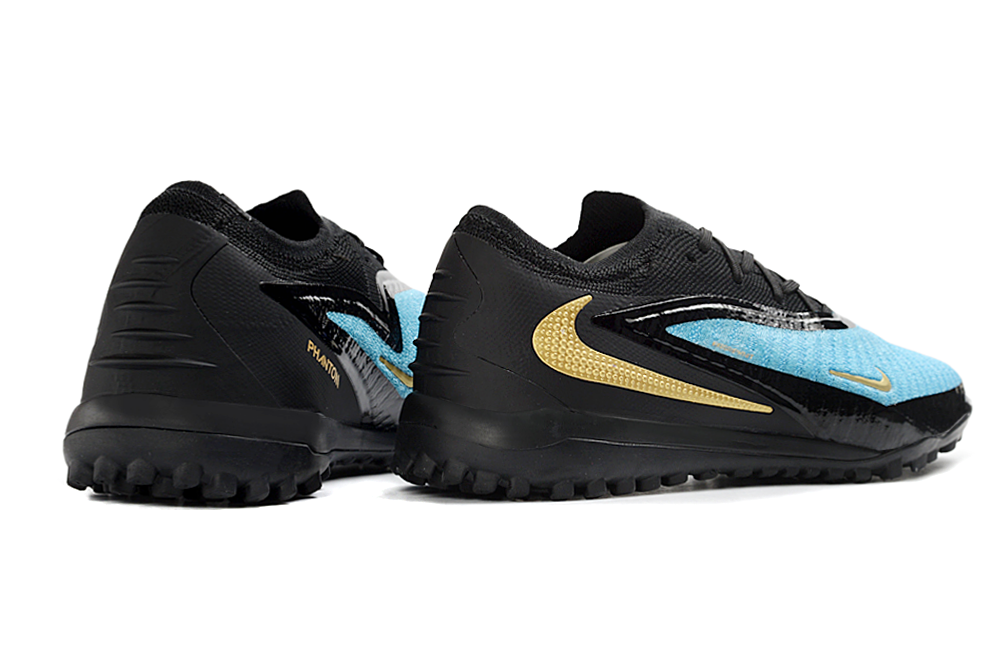 Nike Phantom 6 Elite TF