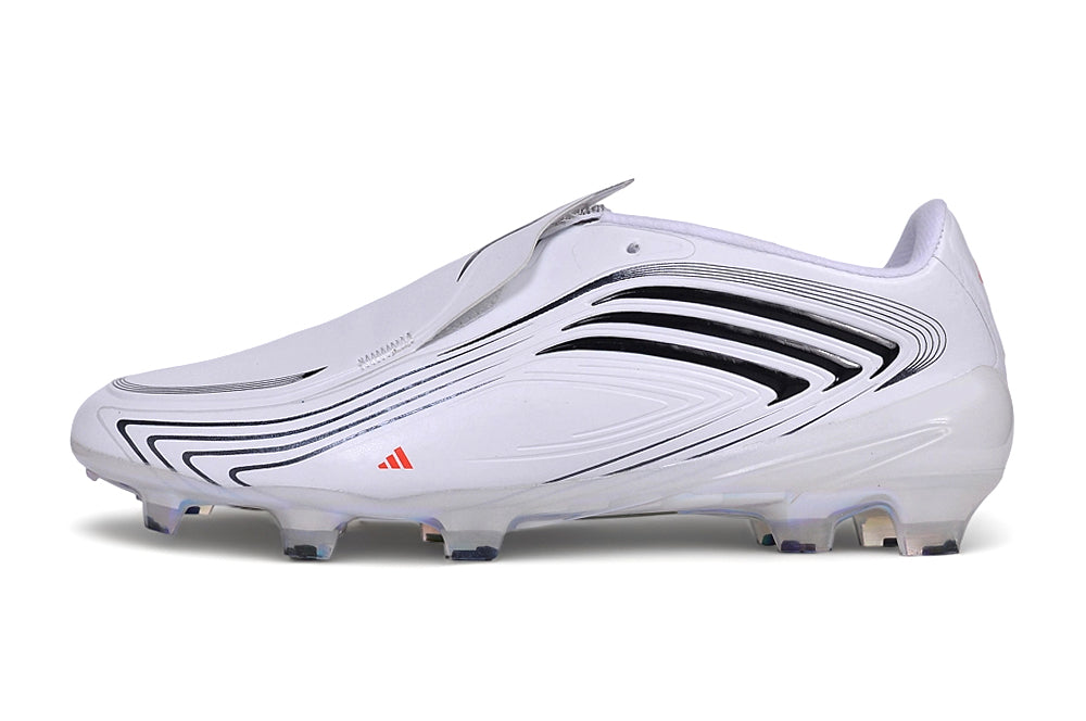 Adidas Next Gen F50 Messi Elite FG