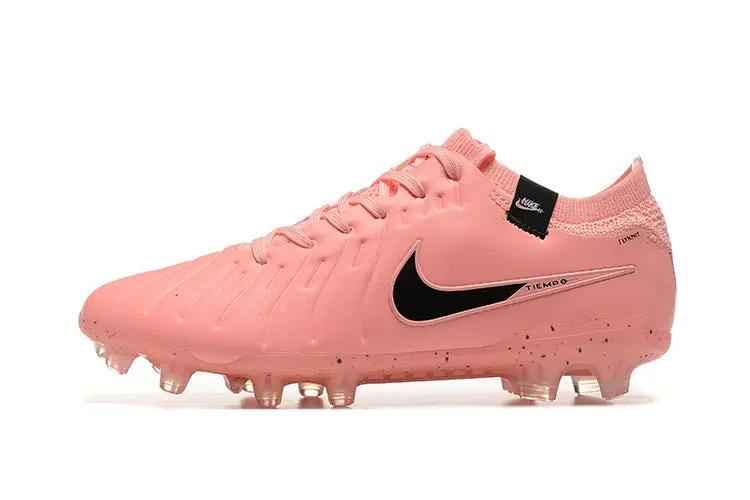 Nike Tiempo Legend X Elite FG