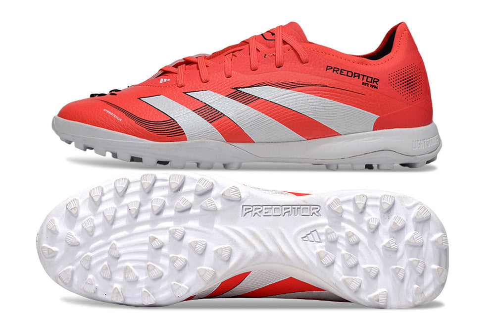 Adidas Predator 25 Elite TF