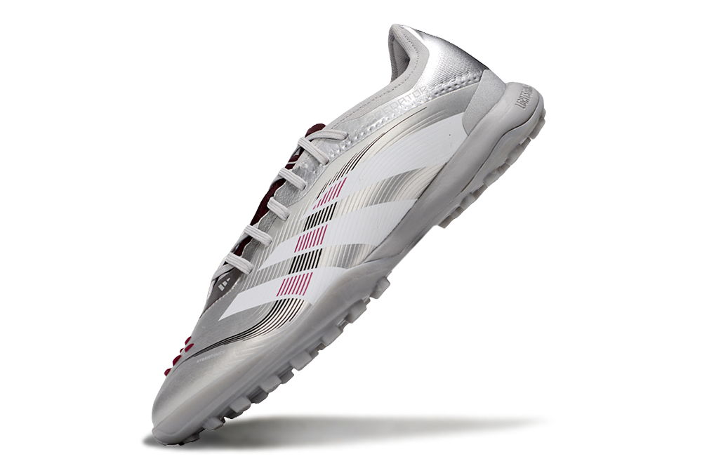 Adidas Predator 25 Elite TF