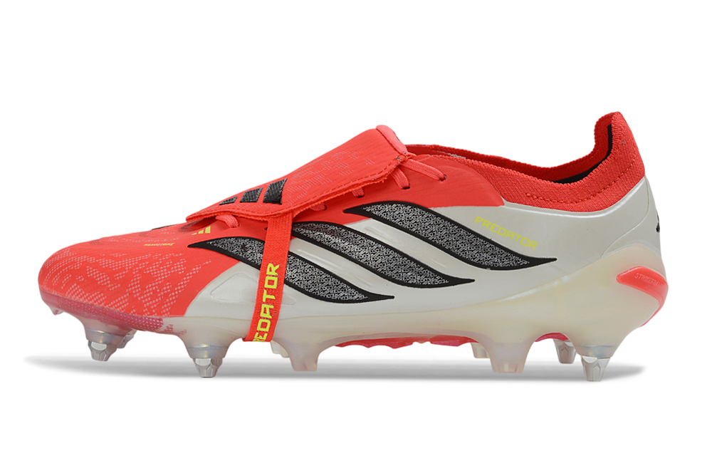 Adidas Predator 26 Elite SG
