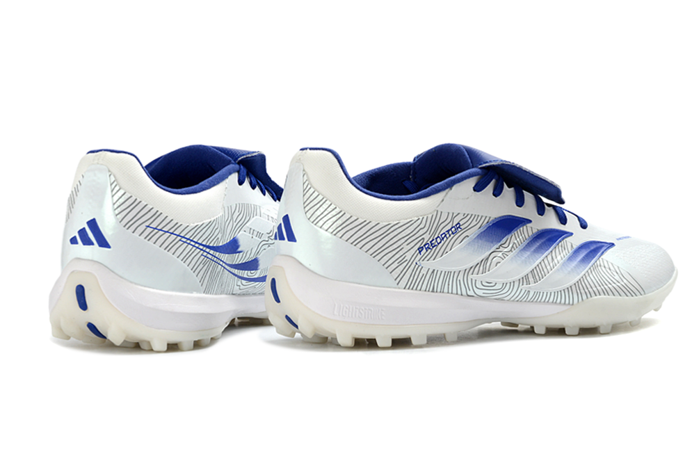 Adidas Predator 26 Tongue Elite TF