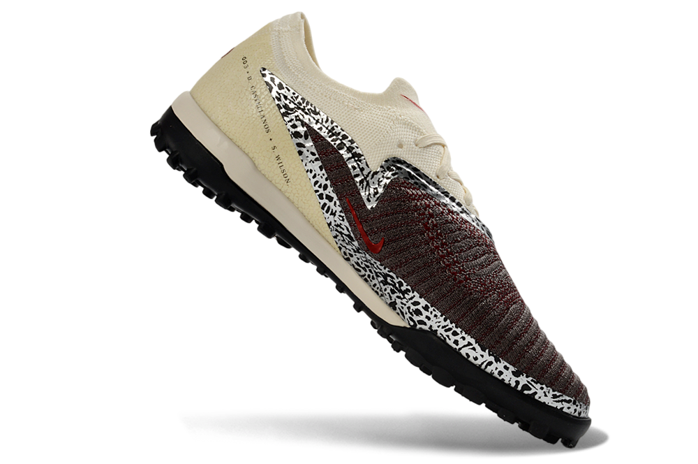 Nike Phantom 6 Elite TF