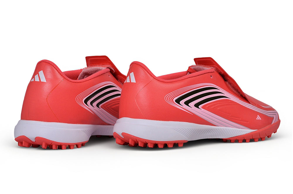 Adidas F50 Messi Elite TF