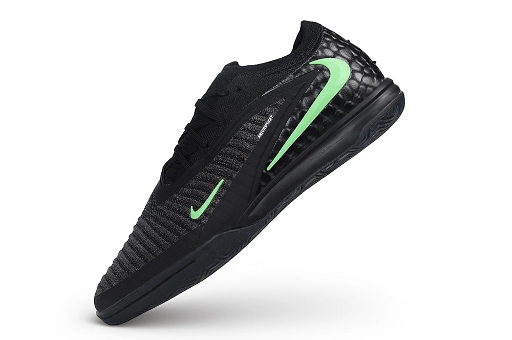 Nike Phantom 6 Elite IC