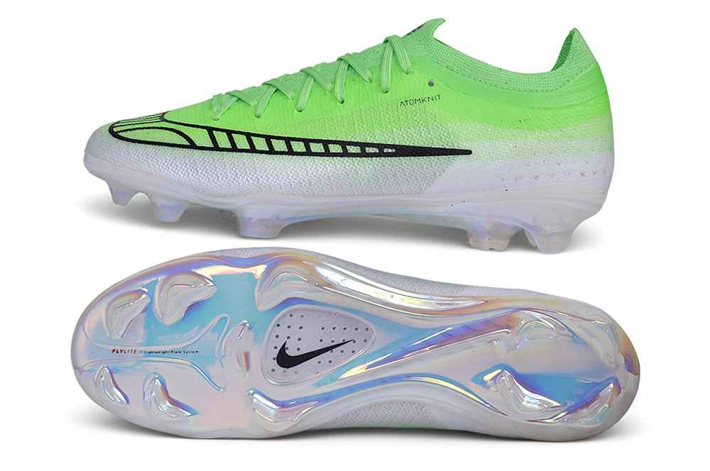 Nike Mercurial Vapor XVII Elite FG