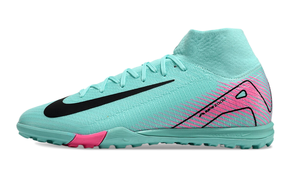 Nike Mercurial Superfly X Elite TF