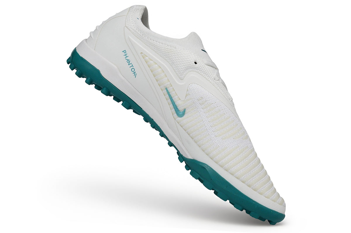 Nike Phantom 6 Elite TF
