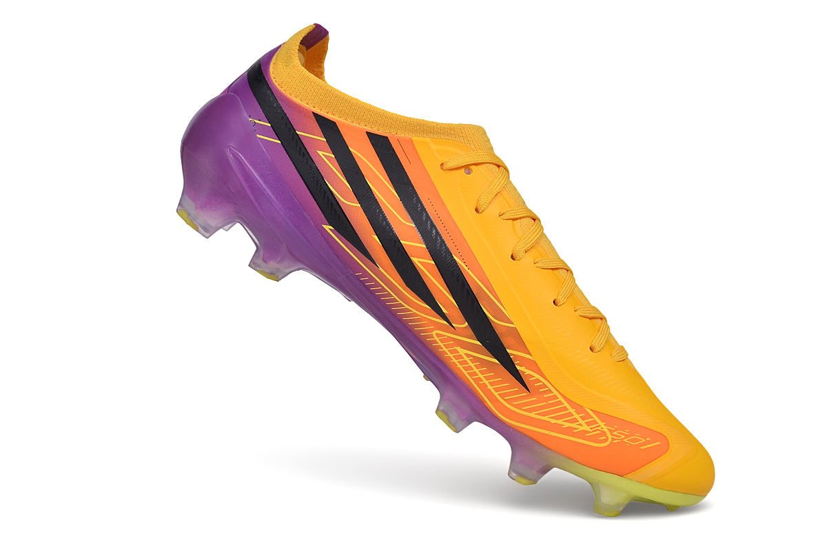 Adidas F50 Hyperfast Elite FG