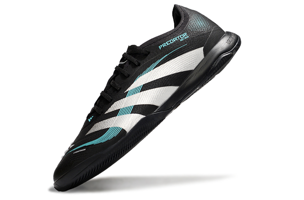 Adidas Predator 25 Elite IC