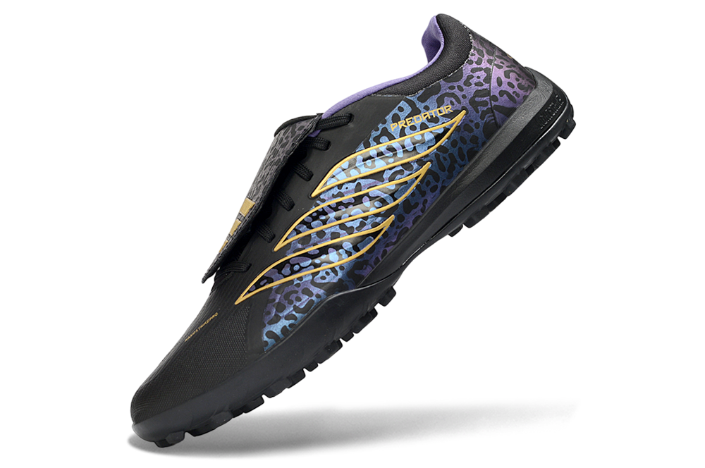 Adidas Predator 26 Tongue Elite TF