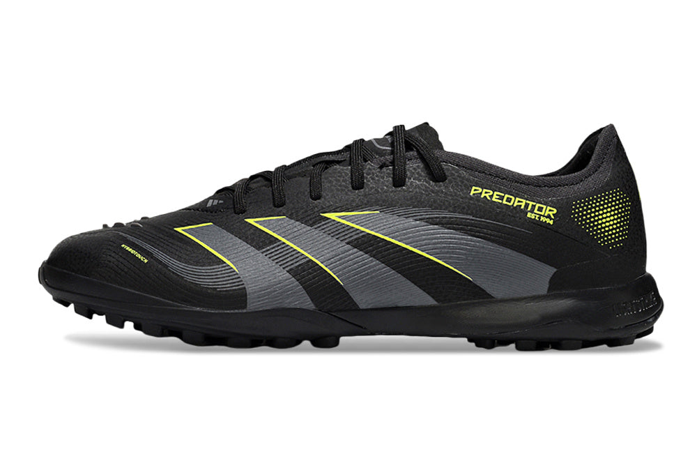 Adidas Predator 25 Elite TF