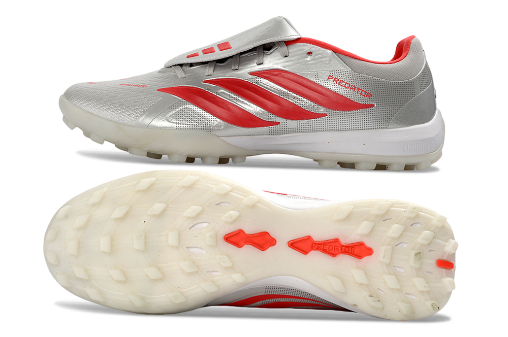 Adidas Predator 26 Tongue Elite TF