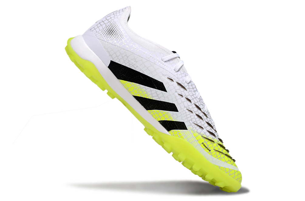 Adidas Predator 25 Elite TF