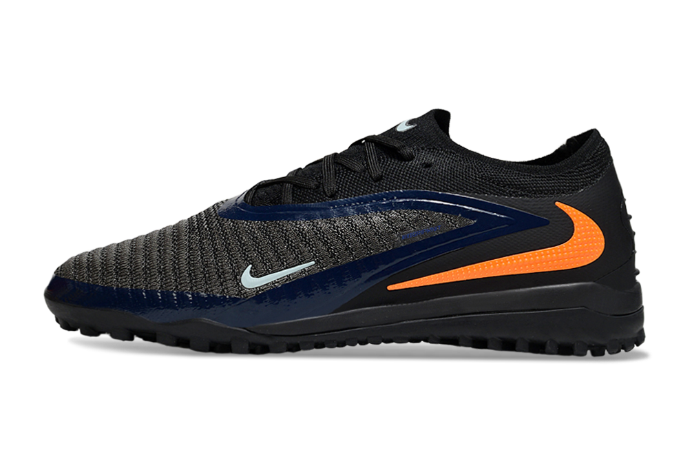 Nike Phantom 6 Elite TF
