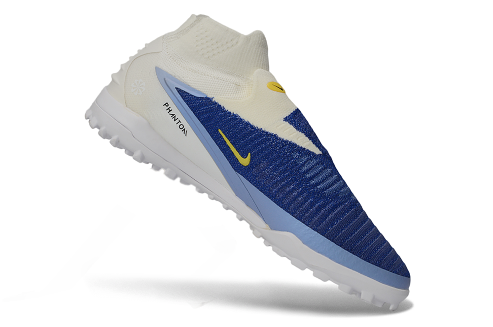 Nike Phantom 6 DF Elite TF