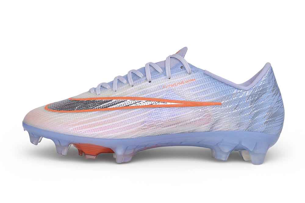 Nike Mercurial Superfly XI Elite FG