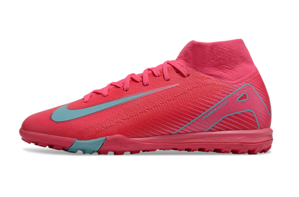 Nike Mercurial Superfly X Elite TF